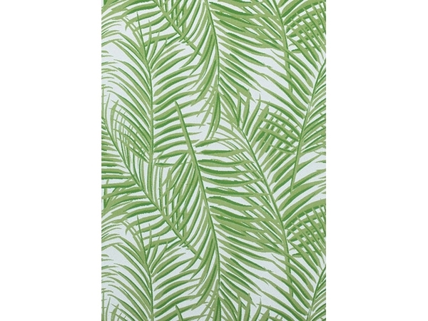 Thibaut Fabrics by Resource Design Accessories West Palm Sunbrella Fabric (SKU: W80565)