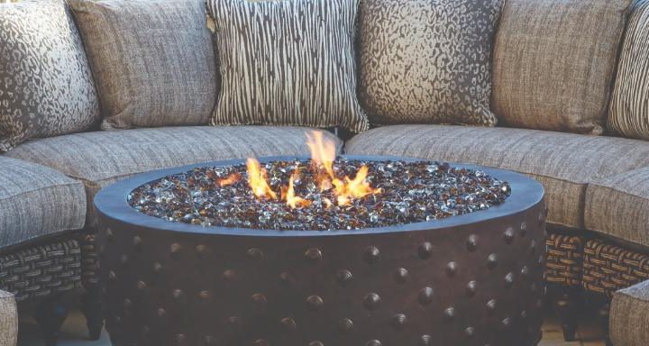 New furniture brands added at Hickory Furniture Mart