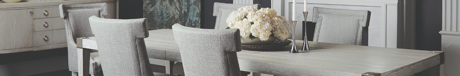 shopping remotely for furniture hero image
