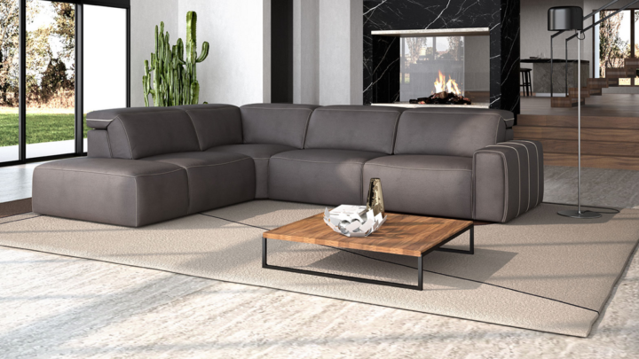 interior design trends