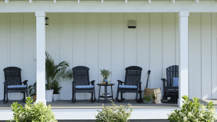 Southern Living