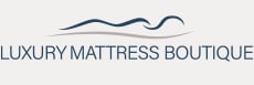 Luxury Mattress Boutique by Good's