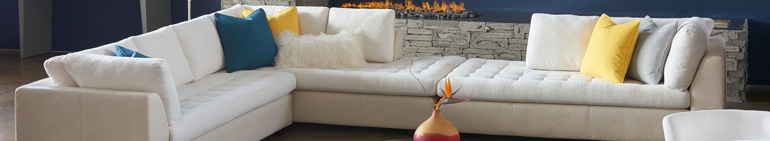 Anniversary Furniture Clearance Sale 2019 Hero Image