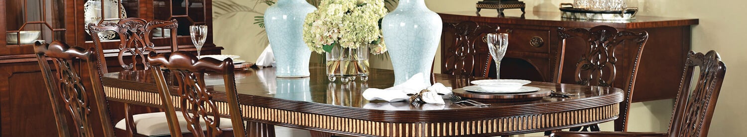 Upcoming furniture deals