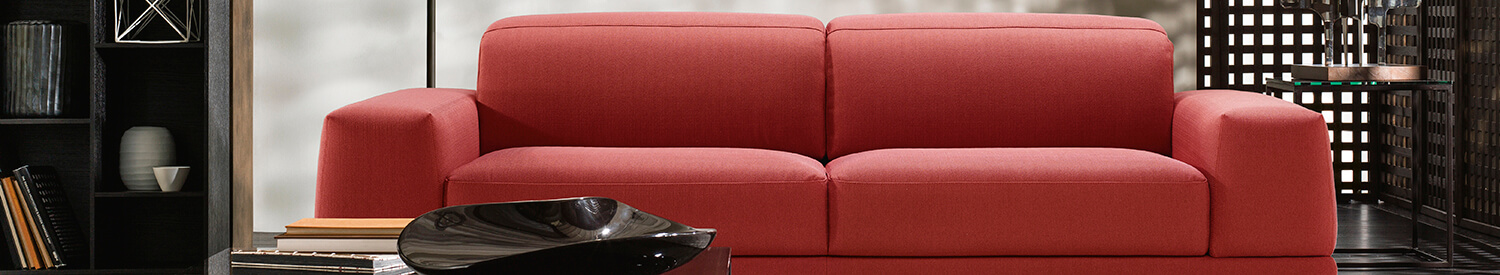 Home design glossary of terms