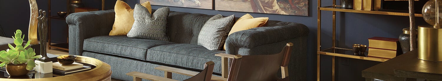 Hickory Furniture Mart Pricing and Purchasing information