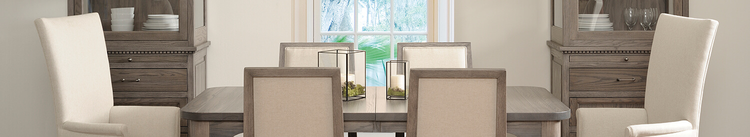 Furniture Resources for when you are ready to furnish your home