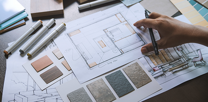 Design Services