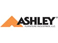 Ashley Signature 
