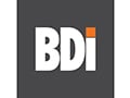 BDI