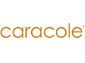 Caracole