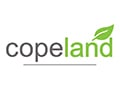 Copeland Furniture
