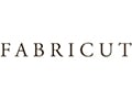 Fabricut Fabrics