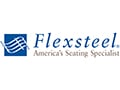 Flexsteel
