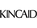 Kincaid