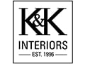 K&K Interiors 