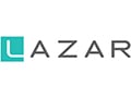 Lazar Industries