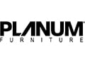 Planum Furniture