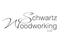 Schwartz Woodworking