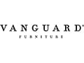 Vanguard Furniture