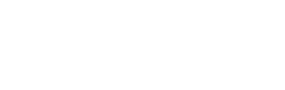 Hickory Furniture Mart