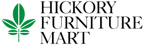 Hickory Furniture Mart