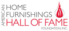 Furniture Hall of Fame