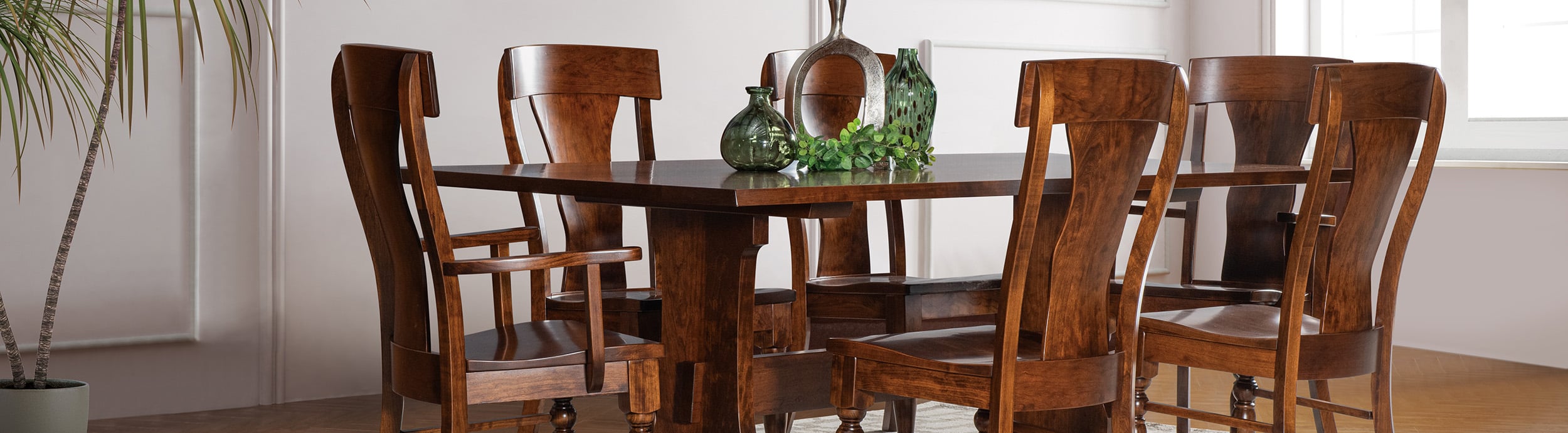 Archbold Furniture