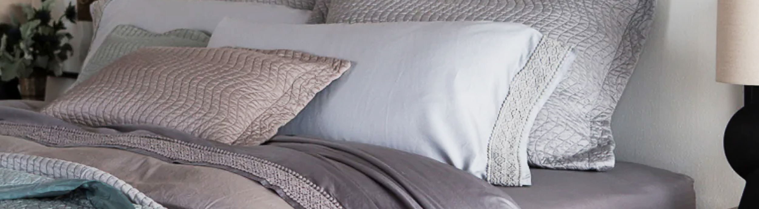 Bella Notte Linens