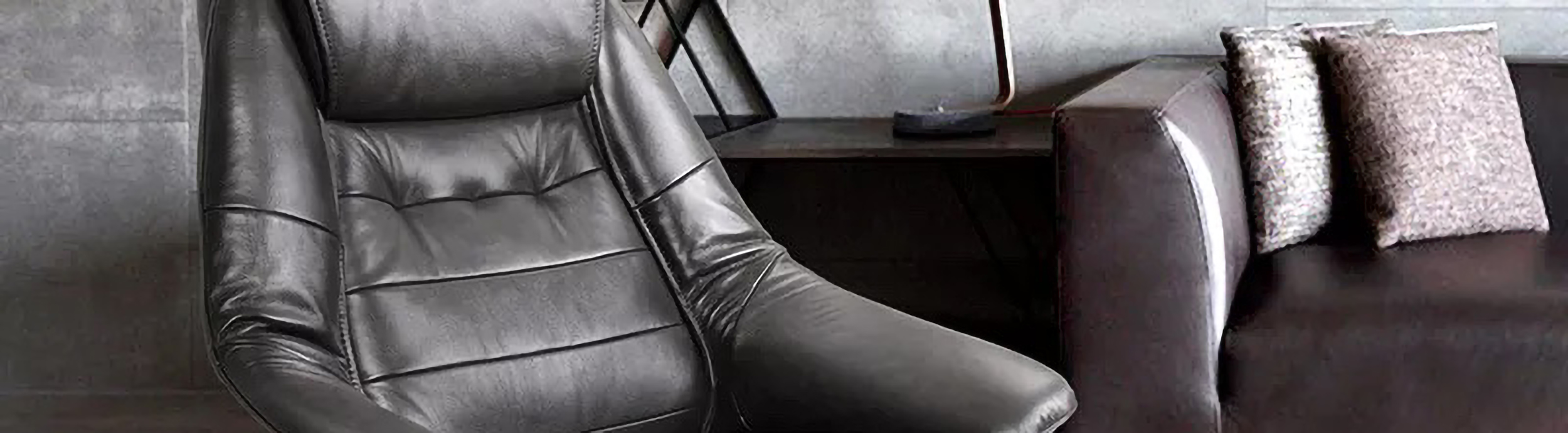BenchMaster Furniture