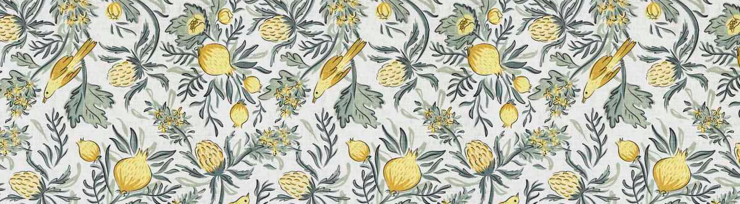 Fabricut Fabrics