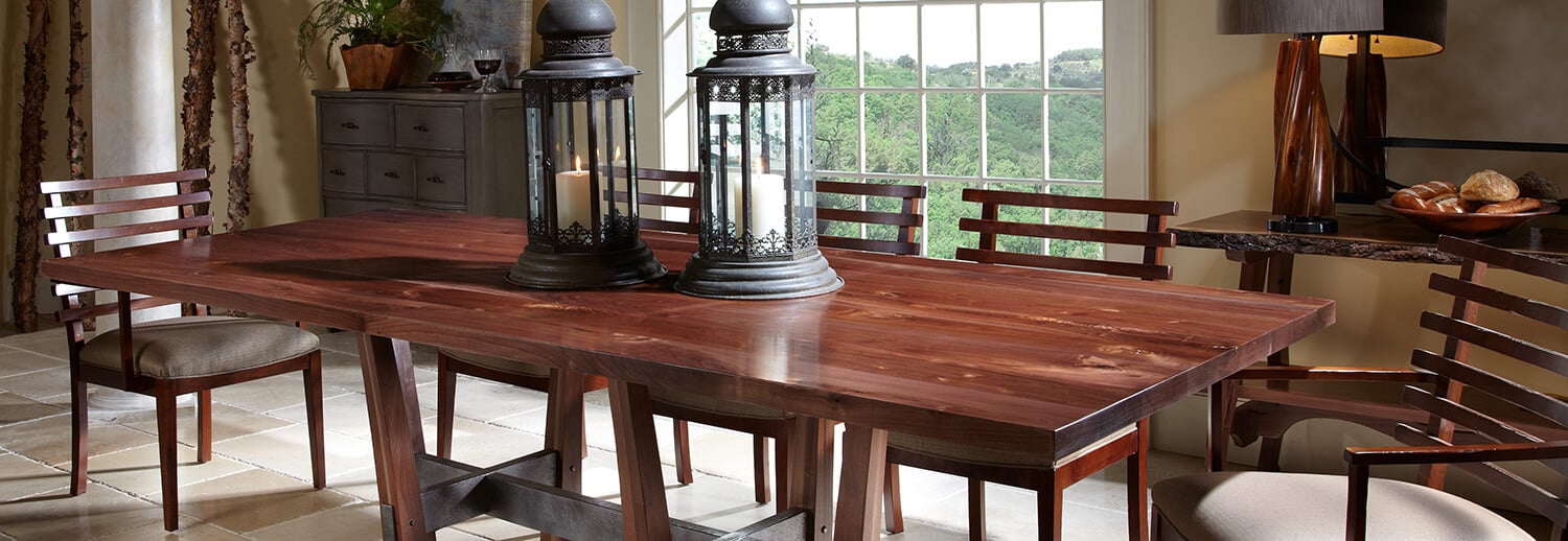 Harden Furniture Gallery