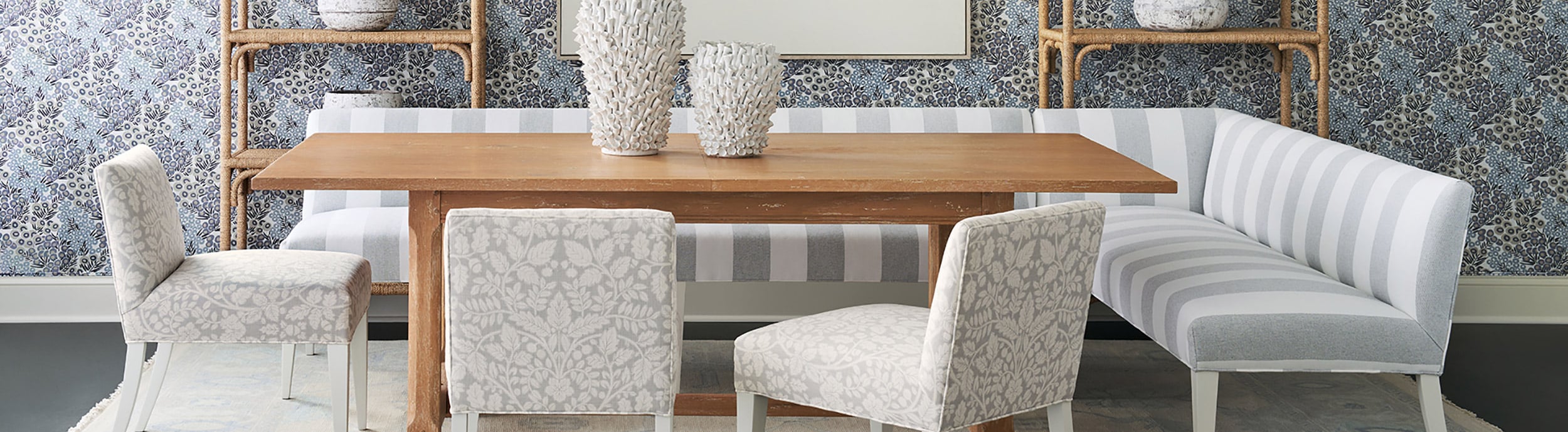 Visit Hickory Furniture Mart in Hickory North Carolina