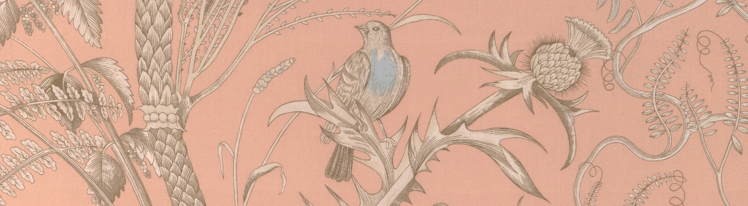 Kravet Fabrics