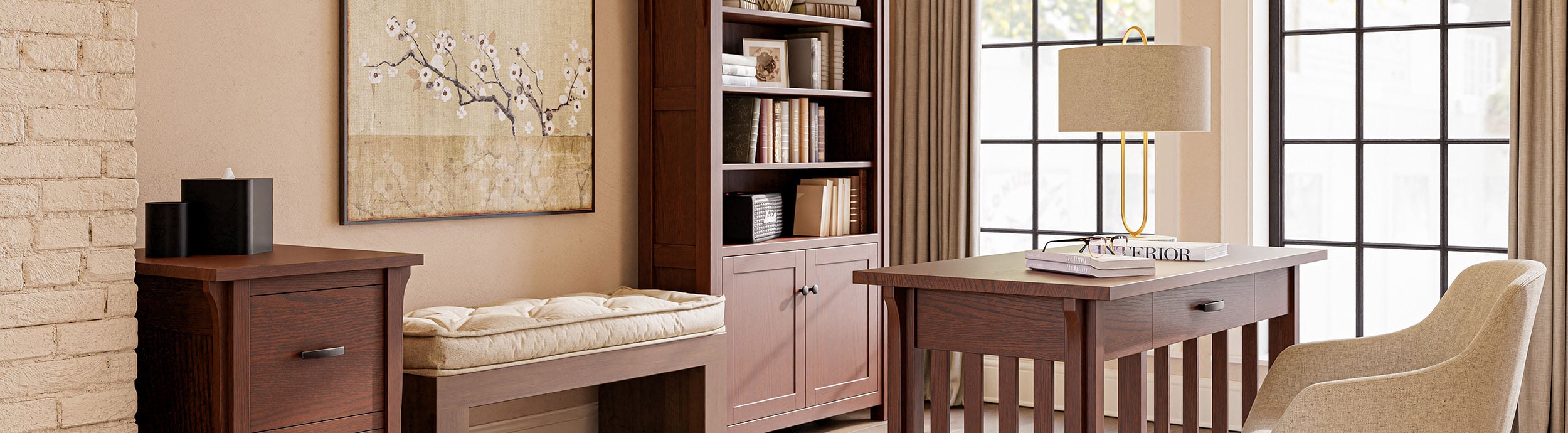 L&N Woodworking