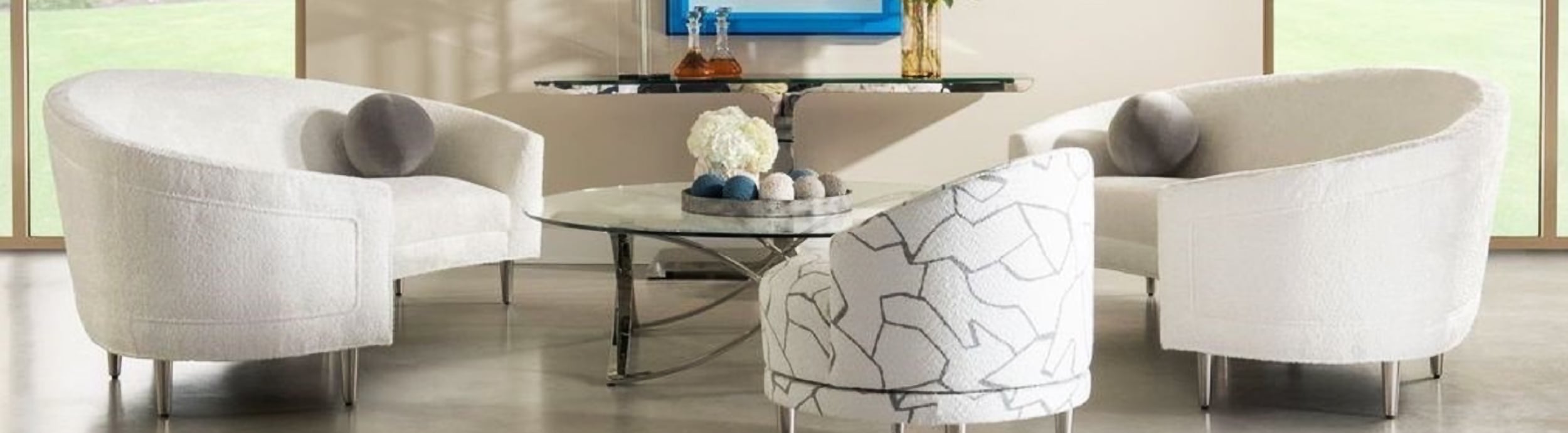 Reflections Furniture