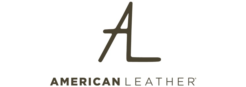 American Leather