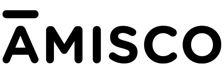 Amisco