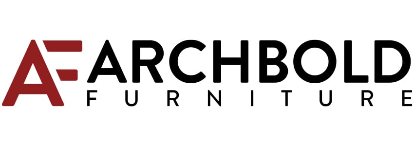 Archbold Furniture