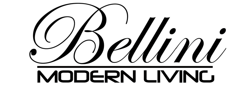 Bellini Modern