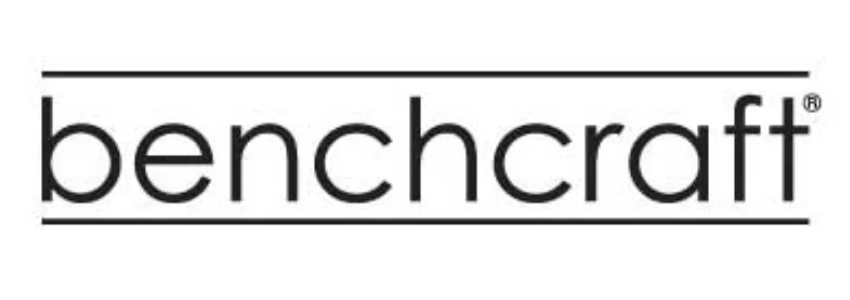 Benchcraft