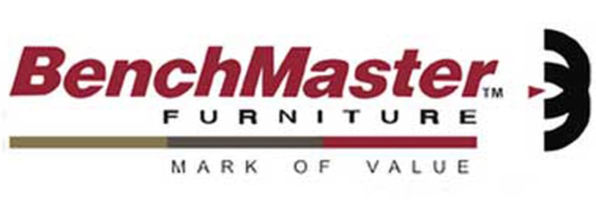 BenchMaster Furniture