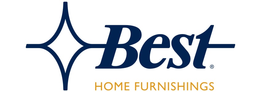 Best Home Furnishings