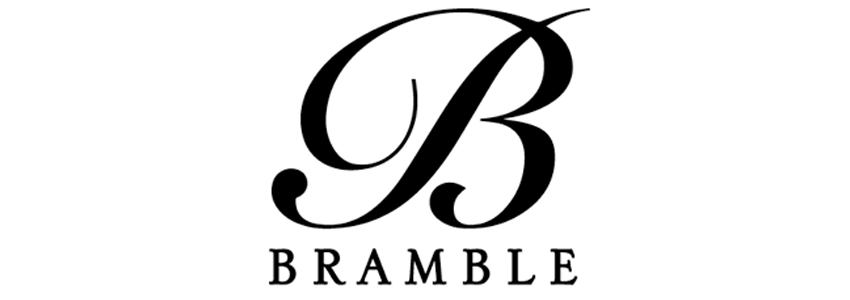 Bramble