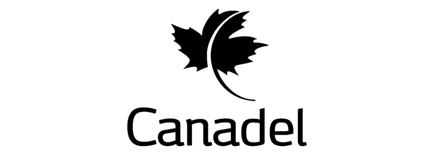 Canadel