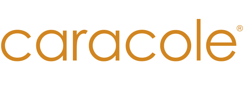Caracole