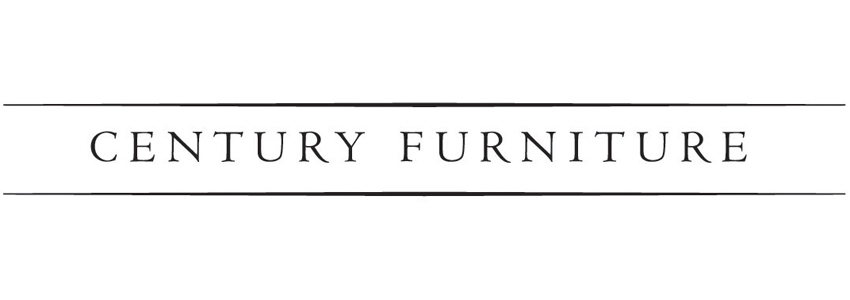 Century Furniture Gallery