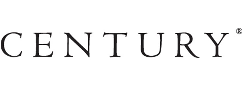 Century Furniture Gallery by Hickory Park