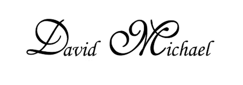 David Michael Furniture