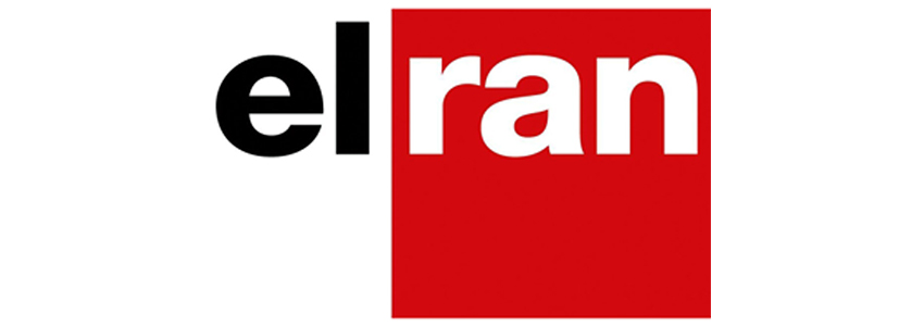 Elran